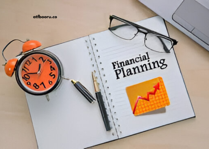 Financial Planning